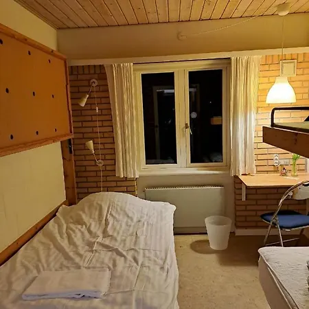 Gjerrild * Grenå